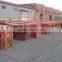 High quality and cheap price Copper cathode 99.99% (A58)