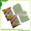 Good taste instant noodles