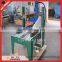 Fully Auto Side Belts Driven Carton Sealing machine