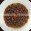 duck flavor wet pet food