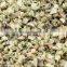 China Manufacturer Tribulus Terrestris Extract 90% Bulk Powder for Sale