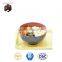 90g cup Halal Cheese Flavor Instant noodle