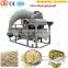 Commercial Watermelon Seed Separating Machine For sale