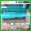 Commercial High Quality Multi-needle Quilting Machine