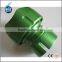 China professional machinery manufacturer/2017/6063/6061/5052/7075 aluminum extrusion with cheap grinding turning machine price