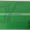 Hot offer gprs gsm huawei gtm900-b 3g communication module