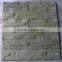 China nature slate /stone wall cladding