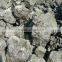 95% Al2O3 Brown Fused Aluminum Oxide for Refractory Materials