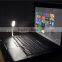 OEM Welcome FEXIBLE LED LIGHT USB PORT QUALITY OEM GIFT PRINT SERVICE ABVAILABLE