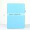 Lychee Texture PU Leather Case cover with Stand For Lenovo TAB2 A10-70 FOLDING LEATHER CASE POUCH tab2 case
