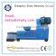 Charcoal and briqutte making machine provided by Shuliy