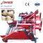 Garlic Harvester Machine/Peanut Picking Machine/Garlic Harvesting Machine
