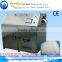 factory direct manufacturing and selling big sale 50kg per hour dry ice making machine prices