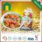 Supply Chinese Organic Rice Stick LongKou rice vermicelli 250G Factory