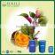 Mutil-function Nutritional Perilla Seed Oil protect liver&beauty skin