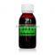 Seabuckthorn fruit oil of factory direct sale