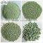 Natural Zeolite Clinoptilolite for Organic Fertilizer,Animal Feed Supplements