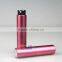 A hot sale china twist perfume atomizer