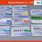Aquatic Antibiotics Residue Rapid Test Kit for Seafood And Shrimp