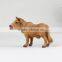 best made toys stuffed animals cow fake mini toys for promotion