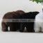Cute plush bear toy teddy bear valentine's day gift