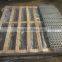 Factory Galfan Welded Wire Gabions Galfan Welded Stone Net Fence
