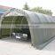 garden car rear tent for sale