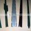 high quality T post, T type farm fence post