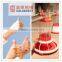 breeder birds feeder