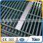 welded mesh fence,358 security fence prison mesh