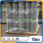 China bulk items stainless steel 316 wire mesh