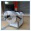 Automatic Stainless Steel Ginger Slicer Ginger Processing Machine