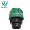 Professional PN10 Good Price Disassembled Pipe Fittings