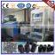 Machine To make Charcoal BBQ Hydraulic Press Briquette Machine