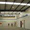 Professional Cold Storage Cooling Freezer Room