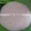 Ammonium Sulphate (Caprolactam Grade)