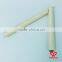 France Glass Fiber Bar For Anilox Cleaning