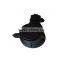 HX-QJD-18 big black jack floor jack, hydraulic floor jack ,small hydraulic jack