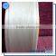 wholesale distributors spandex yarn for knitting