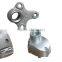 Agricultural casting machine parts Die Casting