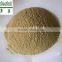 aquatic animal feed kelp meal,kelp powder