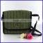 Wholesale Stocked Hand Crocheted Straw Envelope Clutch Cross-Body Bags (LCHHB112)