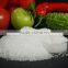 Order Protection Agrolink 99%min water soluble use MKP monopotassium phosphate