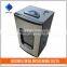 Widely Used New Design Wholesale Electric Chicken Grill Machine