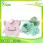 Top quality super soft Totoro plush stuffed toy totoro mascot toys