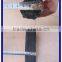 sawdust briquette charcoal