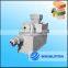 Automatic Soap Bar Making Machine/Laundry Soap Production Line Machinery/Soap Extruding Machine