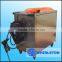 advanced double system car washing machine with two steam gun 0086 13608681342