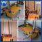 wall painting machine,wall rendering machine,wall plastering machine