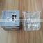 Wholesale Nine-Square Division Acrylic Cosmetic Jewelry Storage Organizer
